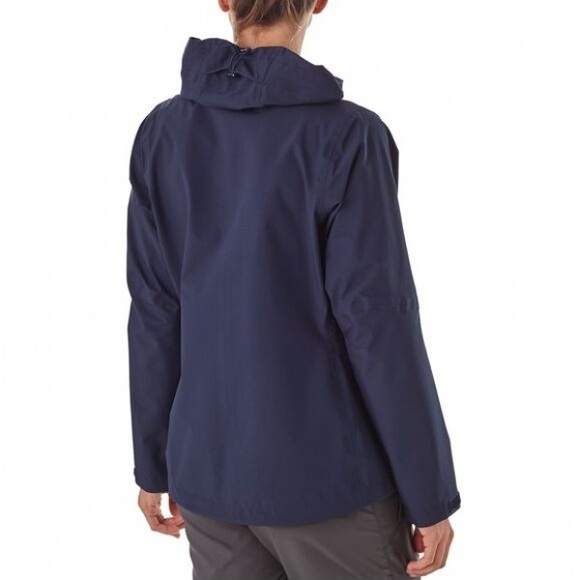 Patagonia Cloud Ridge Jacket - Picture 2 of 7